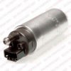 DELPHI FE0175 Fuel Pump